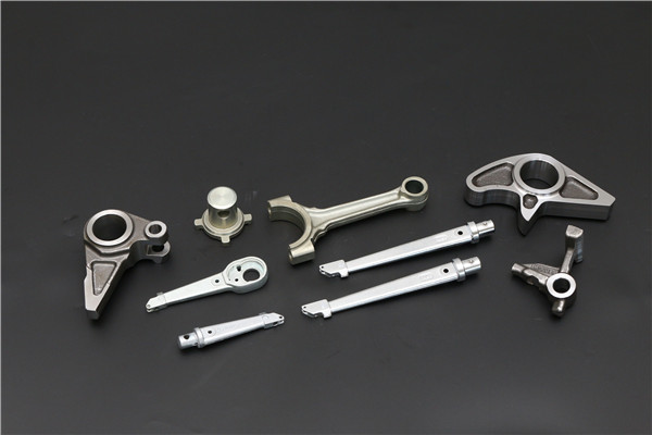 怎樣才能稱之為精密機(jī)械加工？