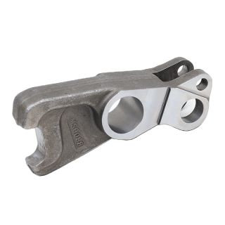 高壓開關零件定制加工碳鋼