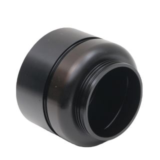 陽(yáng)極氧化鋁法蘭